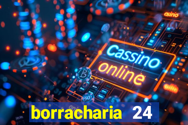 borracharia 24 horas em betim